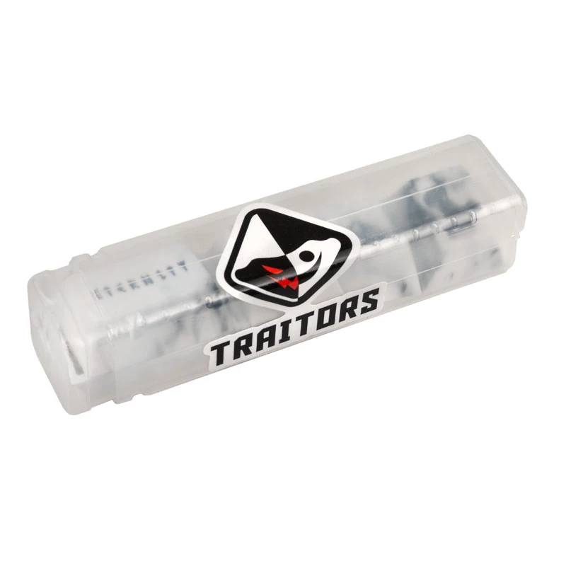 Traitors ETERNITY Add-on Set