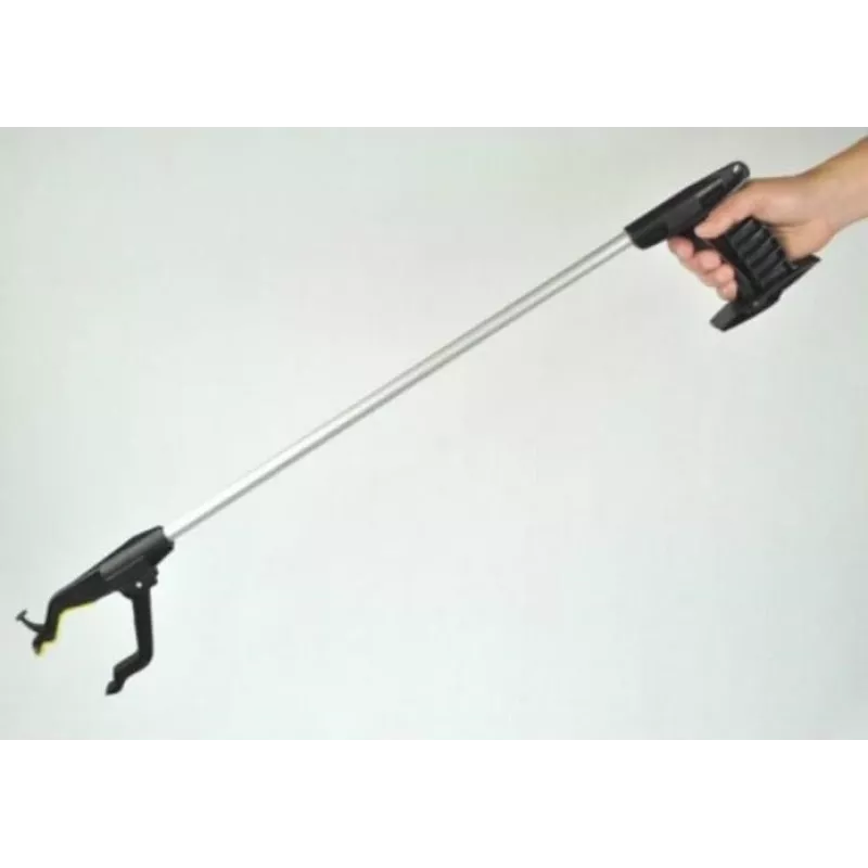SUNDO Senior prosty chwytak teleskopowy, 61 cm