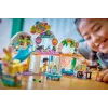 LEGO FRIENDS 42686 Wesoły plac zabaw w pomieszczeniu