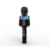 Mikrofon karaoke Gembird GMB Audio MICBT-01-BK