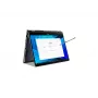 Laptop Acer TravelMate P4 Spin 16:10 7-255U 16 GB 512 GB SSD W11P