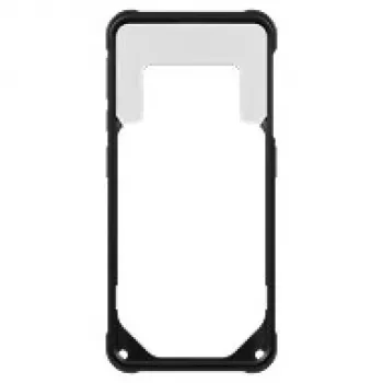 Ochronne etui gumowe do terminali POS SUNMI L3 / M3, model C20000106