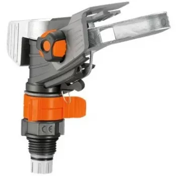 Zraszacz wodny Gardena 8137-20