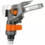 Zraszacz wodny Gardena 8137-20