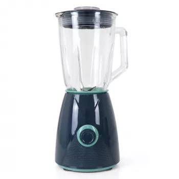 Blender stołowy JATA JEBT1265 Czarny