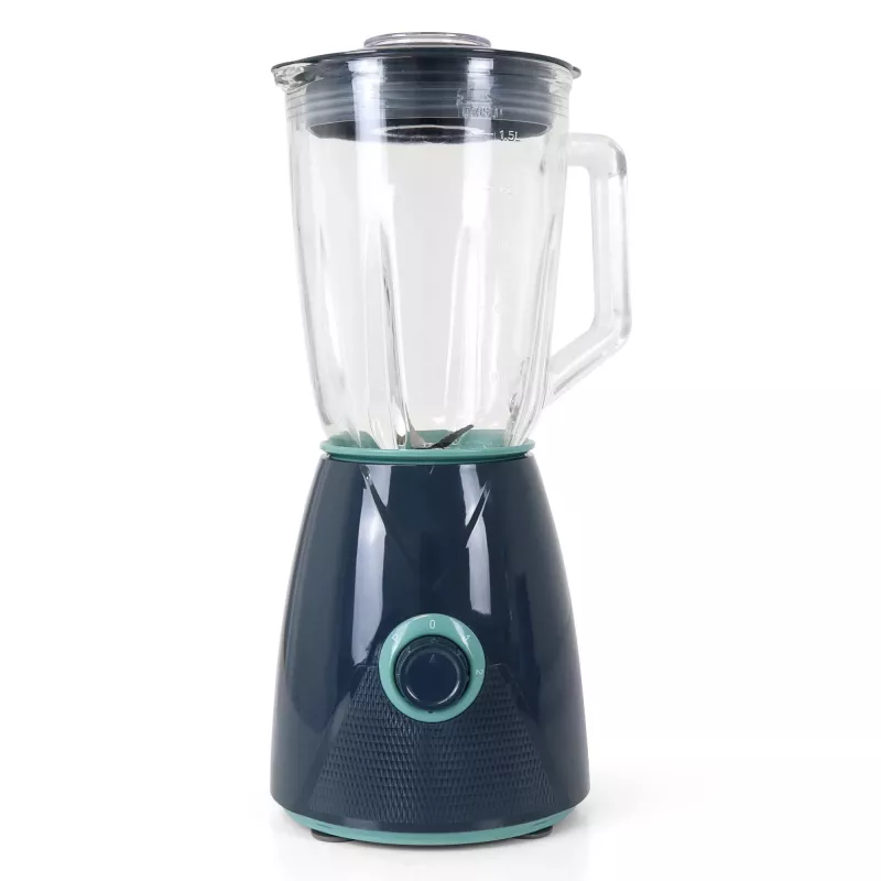 Blender stołowy JATA JEBT1265 Czarny