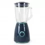 Blender stołowy JATA JEBT1265 Czarny