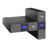 Bateria Eaton 9PX EBM 240V Szczelna kwasowo-ołowiowa (VRLA) 9 Ah