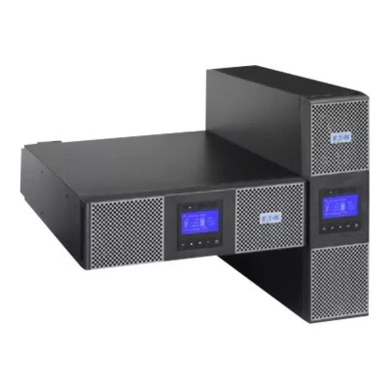 Bateria Eaton 9PX EBM 240V Szczelna kwasowo-ołowiowa (VRLA) 9 Ah