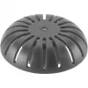 Zestaw worków próżniowych ZWILLING 10 szt. - 23x20 cm 36800-120-0