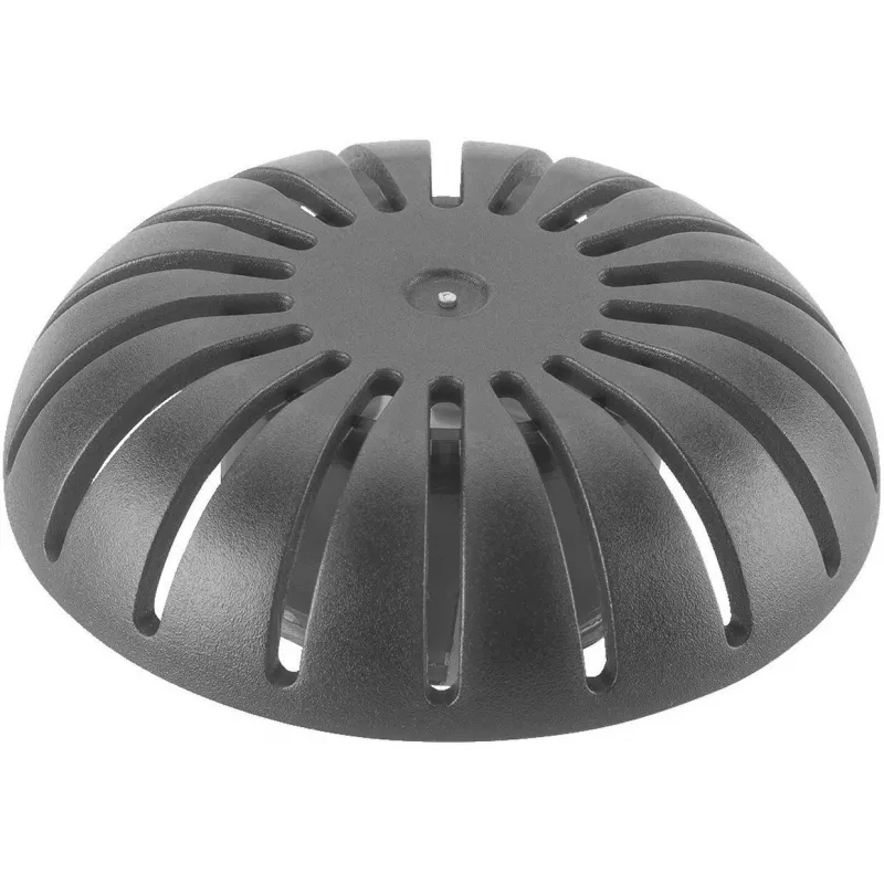 Zestaw worków próżniowych ZWILLING 10 szt. - 23x20 cm 36800-120-0