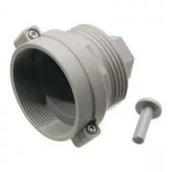 Adapter siłownika grzewczego Homematic IP Homematic Adapter Oventrop do siłowników grzejnikowych model 76029