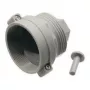 Adapter siłownika grzewczego Homematic IP Homematic Adapter Oventrop do siłowników grzejnikowych model 76029