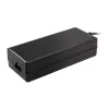 Akasa zasilacz do Intel NUC / Mini-ITX - 90 W
