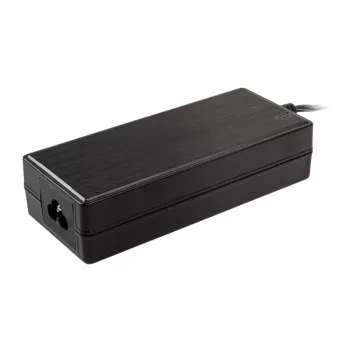 Akasa zasilacz do Intel NUC / Mini-ITX - 90 W