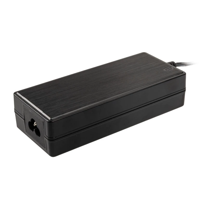 Akasa zasilacz do Intel NUC / Mini-ITX - 90 W