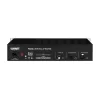 Warm Audio WA-2A kompresor/limiter/bramka Kompresor i bramka