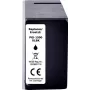 Renkforce RF-6736466 Materiał eksploatacyjny do drukarki Czarny