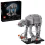 Lego Star Wars 75440 AT-AT
