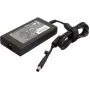 Zasilacz/przetwornica HP 391174-001 wewnętrzny 120 W czarny