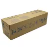 Toner Konica Minolta ACVV250 TN627Y 25000 stron Żółty