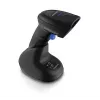 Datalogic QM2500-BK-433K1 Green