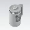 Czajnik elektryczny Maestro MR-065 1,7 L 2200 W (MR-065-GREY) Szary