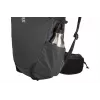 Plecak turystyczny Thule 4095 Stir 25L dla mężczyzn, kolor Wood Thrush