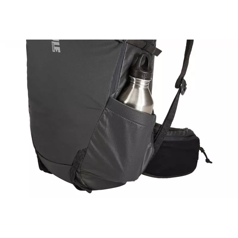 Plecak turystyczny Thule 4095 Stir 25L dla mężczyzn, kolor Wood Thrush