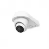 Uchwyt Ubiquiti UACC-Camera-AM-W