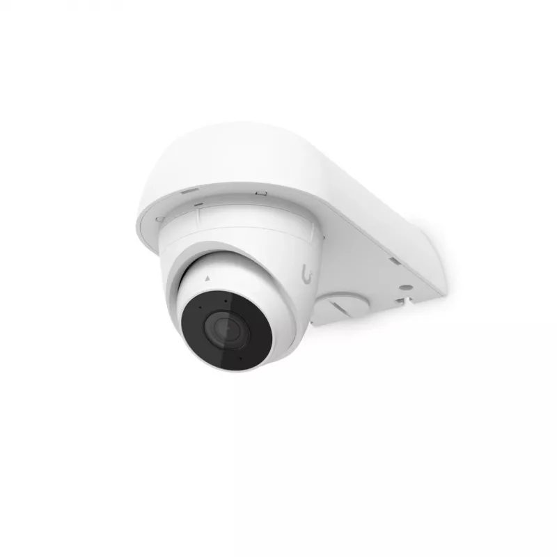 Uchwyt Ubiquiti UACC-Camera-AM-W