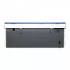 All-in-One Printer HP Envy 7231 — Thermal Inkjet, Colour, 4800x1200 dpi, Scan 1200x1200, Wi‑Fi, A4