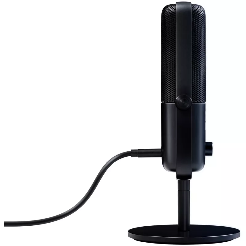 Mikrofon stołowy Elgato Wave 3