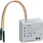 Hager TRM691E urządzenie sieciowe