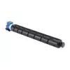Kaseta z tonerem KYOCERA TK-8335C 1 szt. oryginalna cyjan