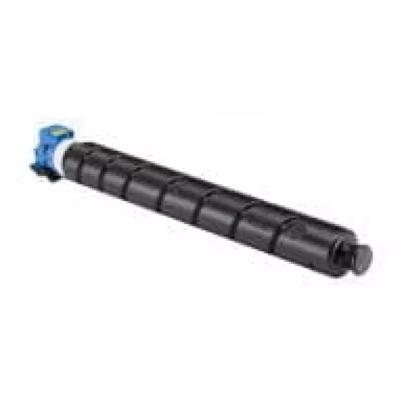 Kaseta z tonerem KYOCERA TK-8335C 1 szt. oryginalna cyjan