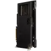 Karta graficzna XFX Radeon RX 9070 XT 16GB GDDR6