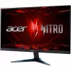 Nitro VG270UG, monitor gamingowy 68,6 cm (27 cali), czarny, QHD, IPS, Adaptive-Sync, DP, HDMI, HDR10, panel 120 Hz