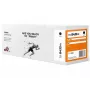 Toner do OKI B433/513 TO-B433XN BK 100% nowy