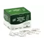 Spinacz Durable 120924