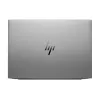 HP ZBook X G1i 16 Intel Core Ultra 9 285H 16inch 64GB DDR5 1TB W11P 3YW