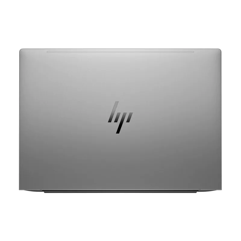 HP ZBook X G1i 16 Intel Core Ultra 9 285H 16inch 64GB DDR5 1TB W11P 3YW
