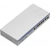 Teltonika RUTXR1 Router rackowy klasy korporacyjnej z obsługą SFP/LTE