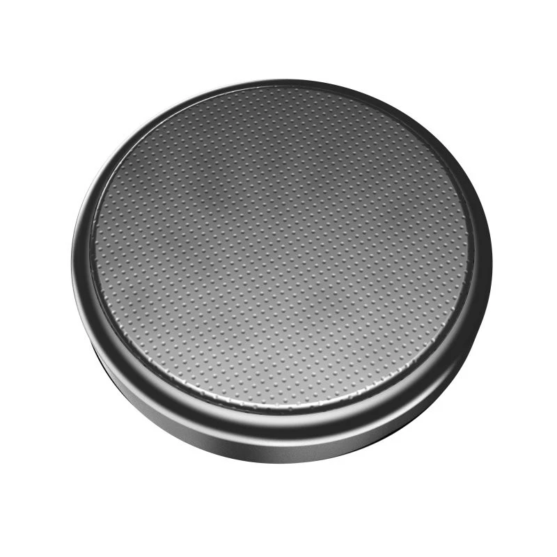 Bateria pastylkowa zielony Cell CR2450 3V — litowa, 5 szt.