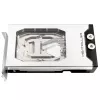 Watercool Heatkiller V Pro RTX 4090 FE ARGB GPU Waterblock — akrylowa góra, niklowana podstawa