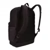 Plecak Case Logic 5377 Campus PC Query czarny