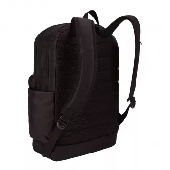 Plecak Case Logic 5377 Campus PC Query czarny
