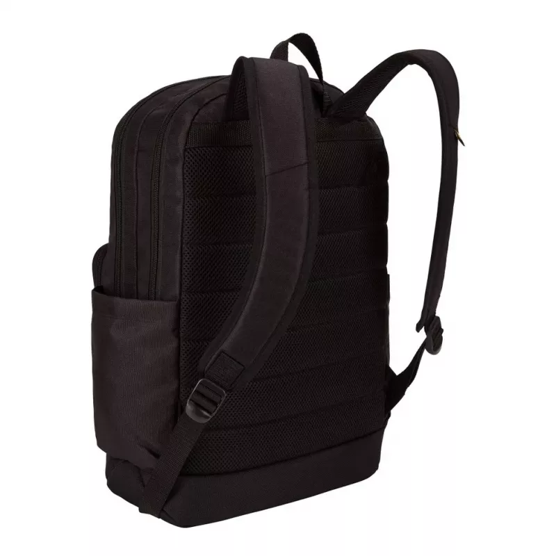 Plecak Case Logic 5377 Campus PC Query czarny