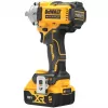 Wkrętarka DeWalt DCF892P2T-QW