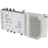 Renkforce RF-4510558 Urządzenie sieciowe